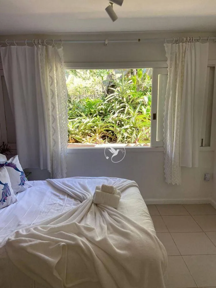 Casa de Condomínio, 5 quartos - Foto 3
