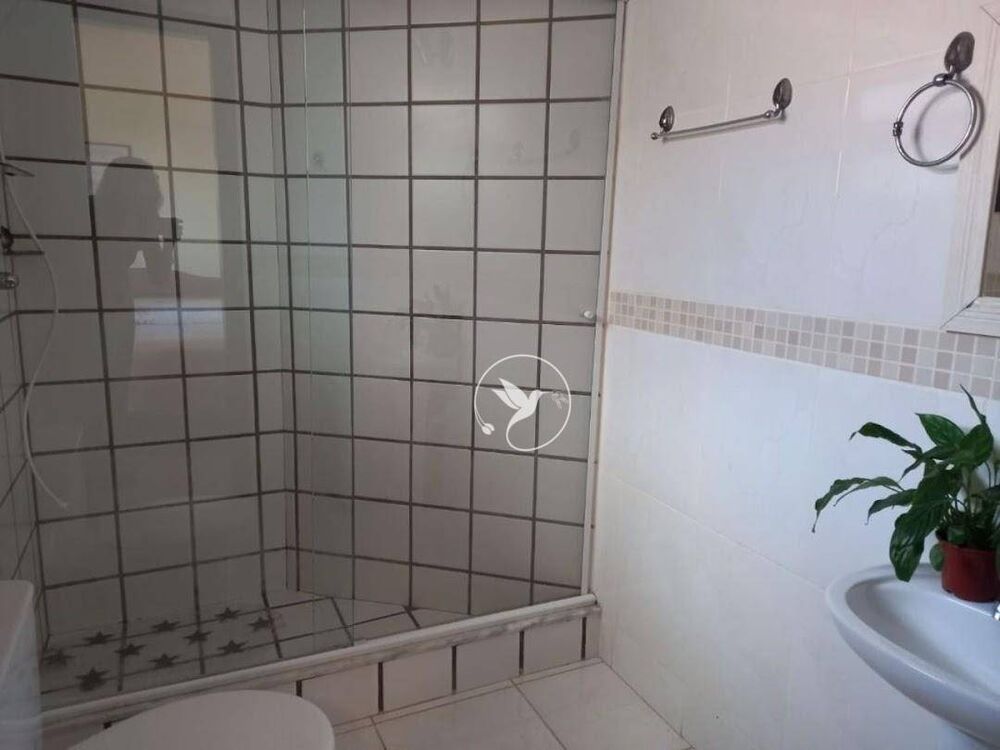 Casa de Condomínio, 2 quartos - Foto 20