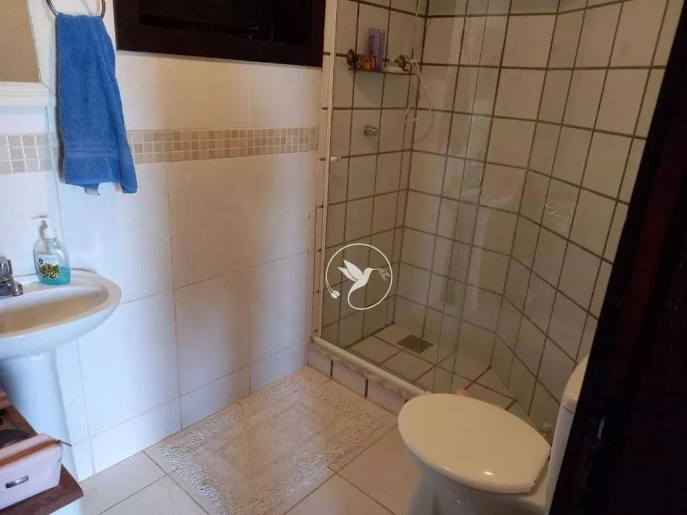 Casa de Condomínio, 2 quartos - Foto 10
