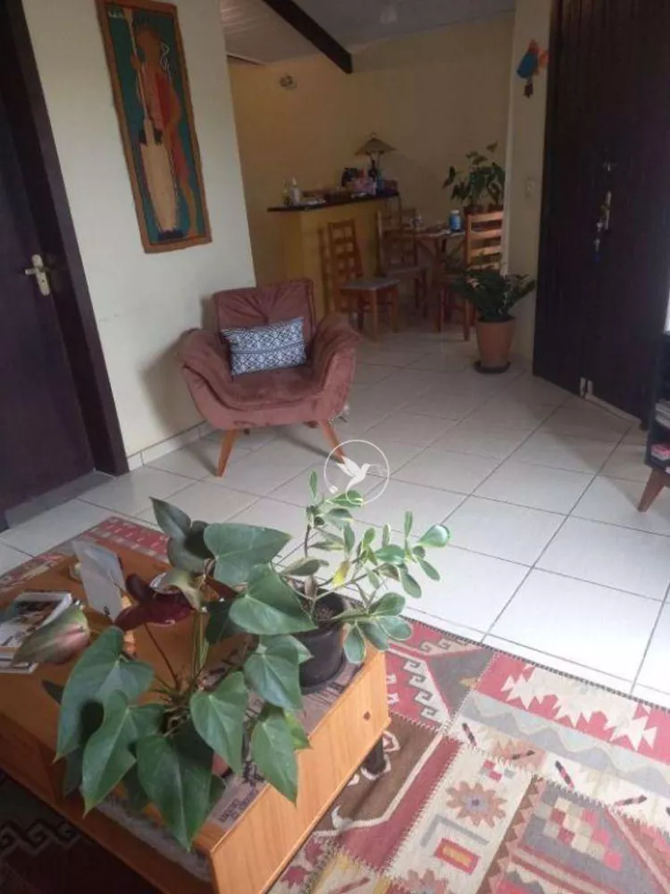 Casa de Condomínio, 2 quartos - Foto 3