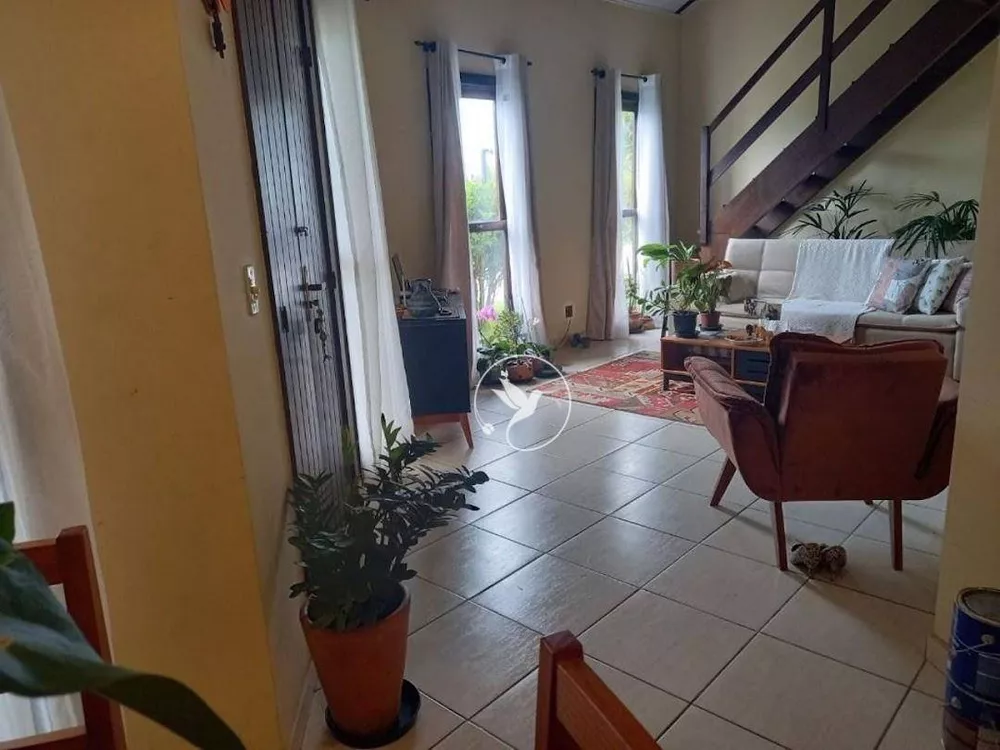 Casa de Condomínio, 2 quartos - Foto 6