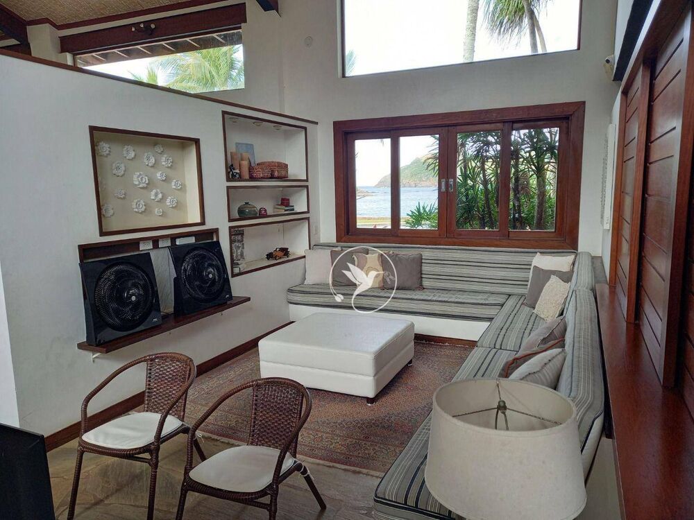 Casa para lancamento com 9 quartos, 800m² - Foto 1