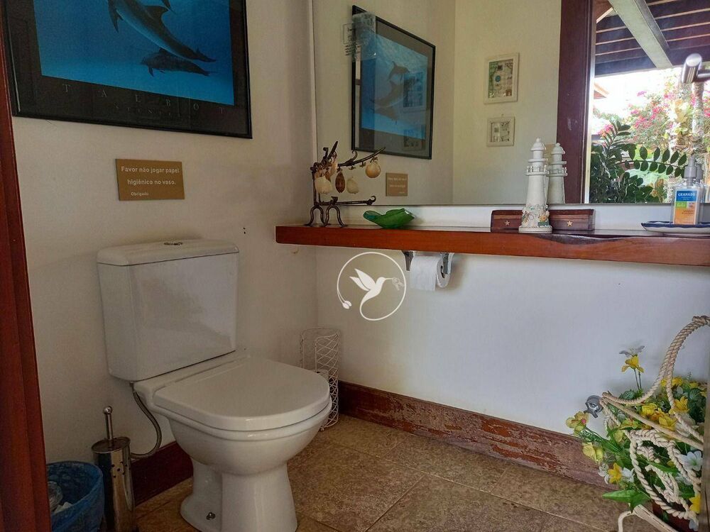 Casa para lancamento com 9 quartos, 800m² - Foto 4