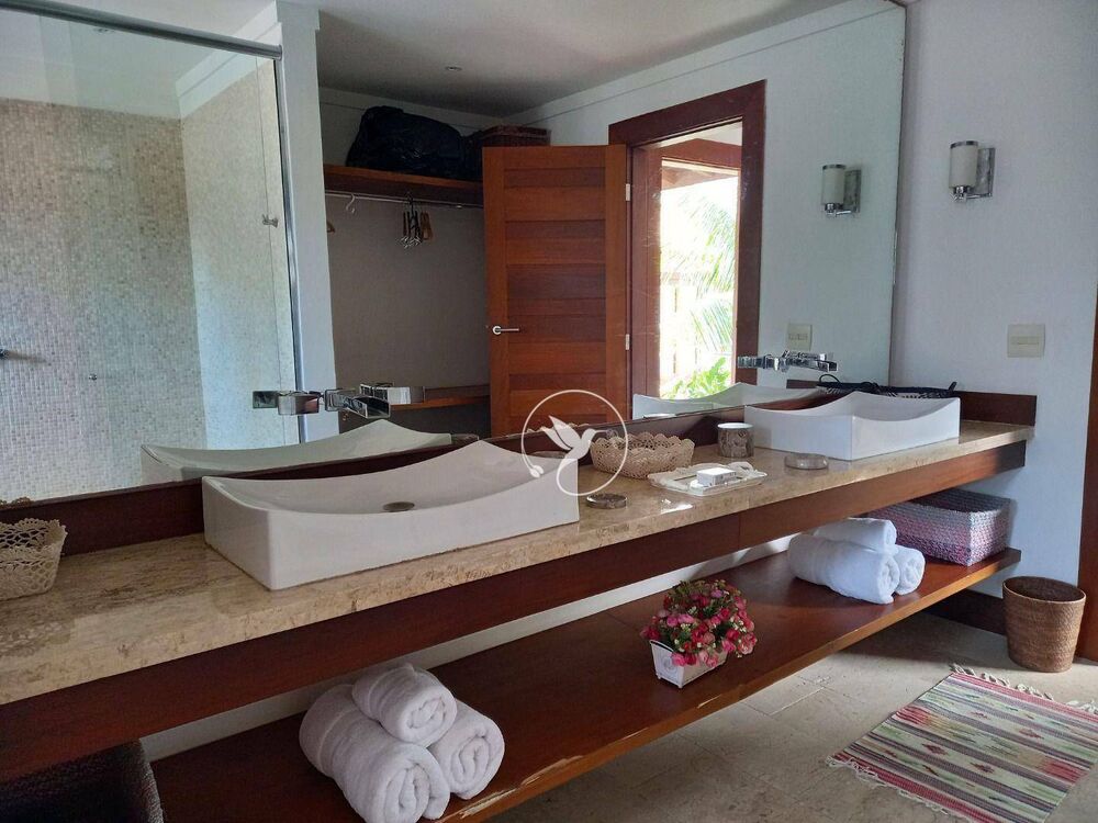 Casa para lancamento com 9 quartos, 800m² - Foto 2