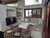 Casa, 9 quartos, 800 m² - Foto 1