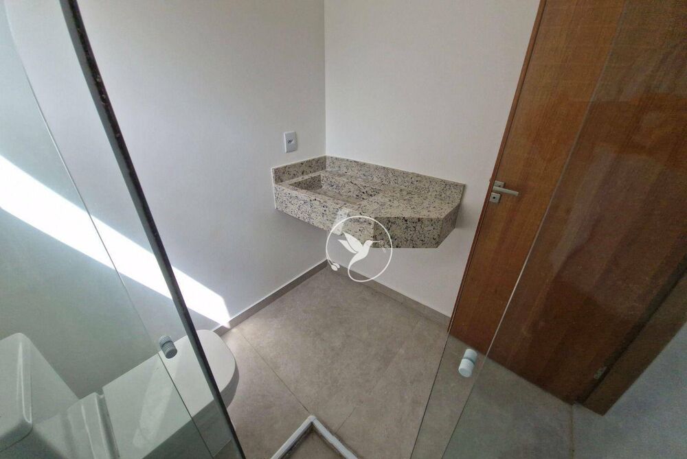 Casa, 5 quartos, 420 m² - Foto 27