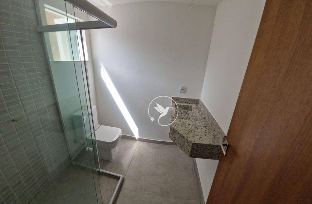 Casa, 5 quartos, 420 m² - Foto 44