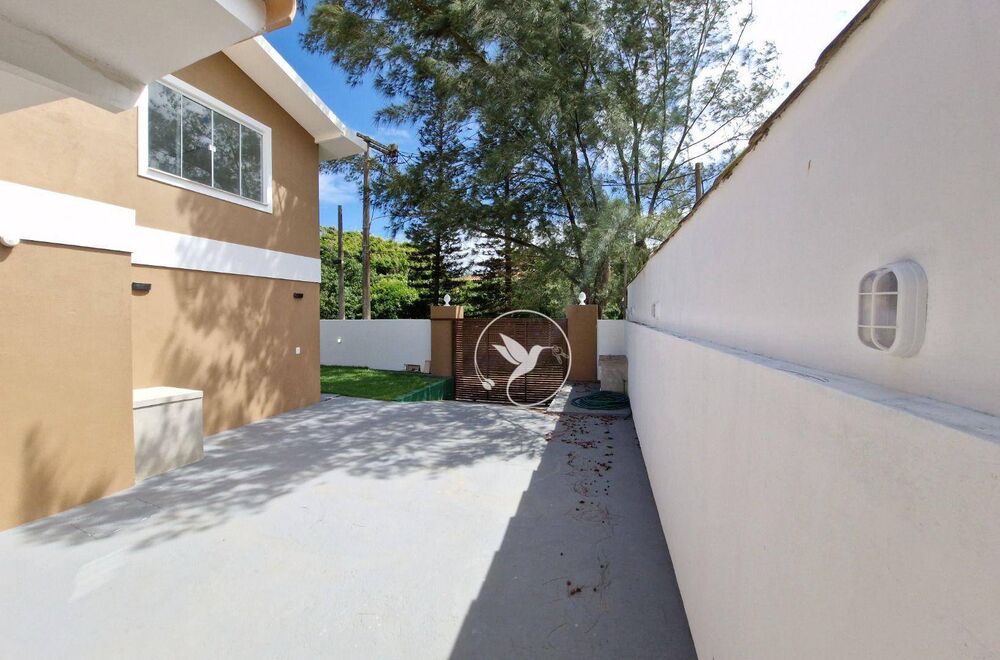 Casa, 5 quartos, 420 m² - Foto 39