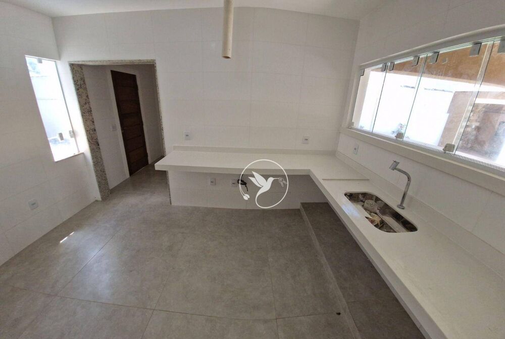 Casa, 5 quartos, 420 m² - Foto 29