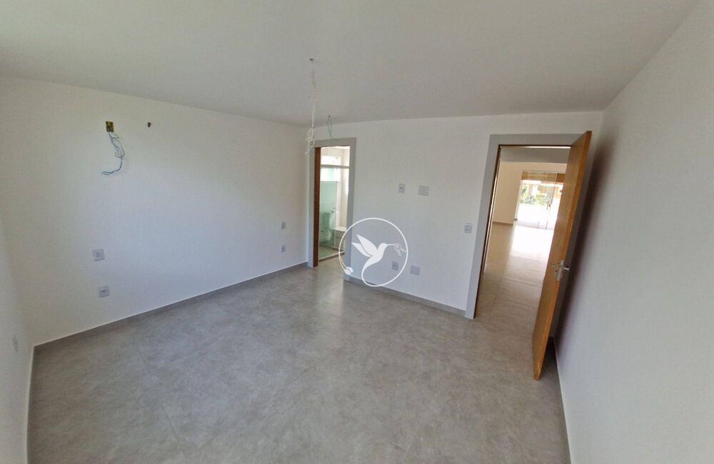 Casa, 5 quartos, 420 m² - Foto 43