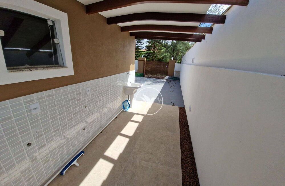 Casa, 5 quartos, 420 m² - Foto 15