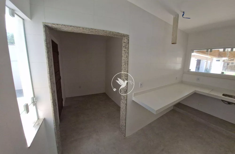 Casa, 5 quartos, 420 m² - Foto 2