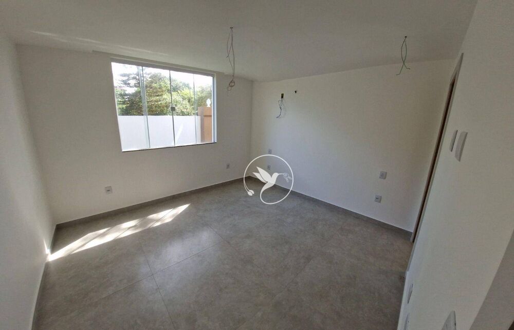 Casa, 5 quartos, 420 m² - Foto 28