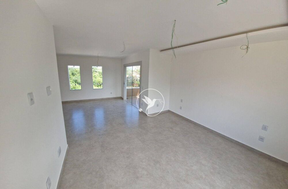 Casa, 5 quartos, 420 m² - Foto 26