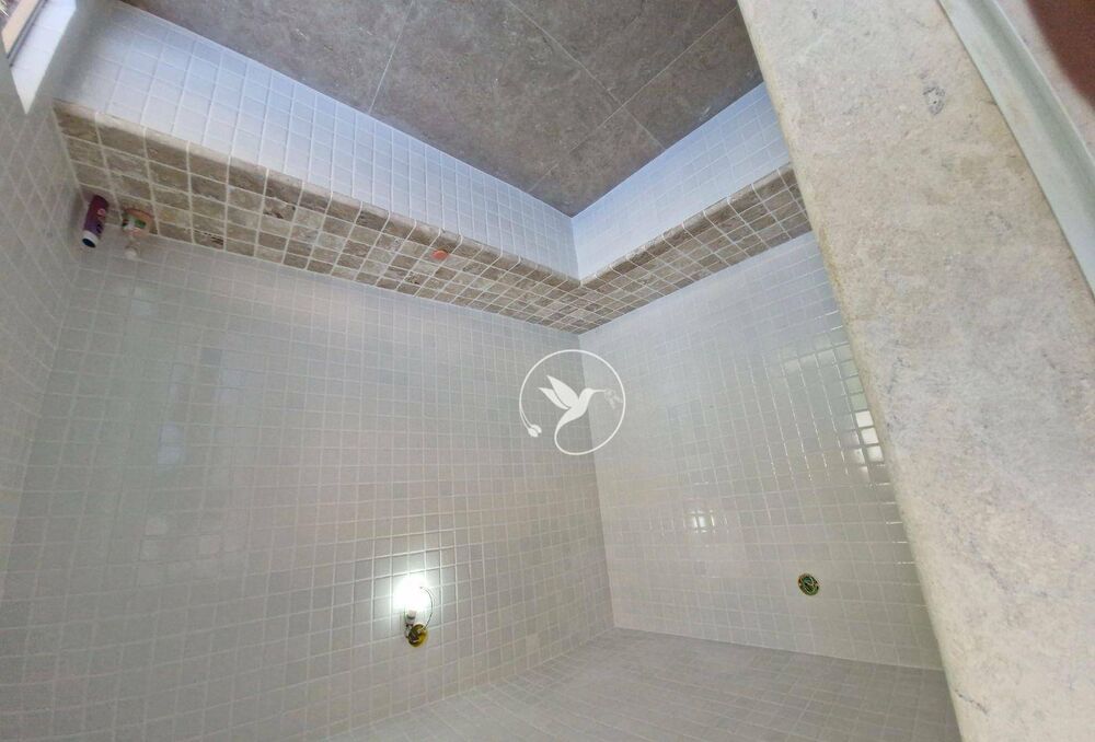 Casa, 5 quartos, 420 m² - Foto 20