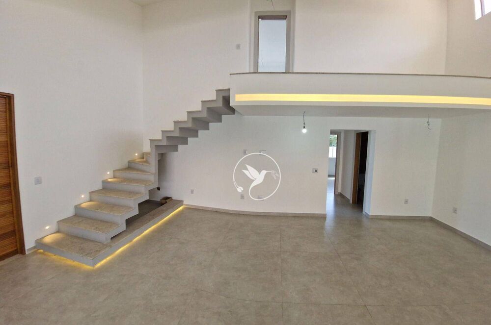 Casa, 5 quartos, 420 m² - Foto 18