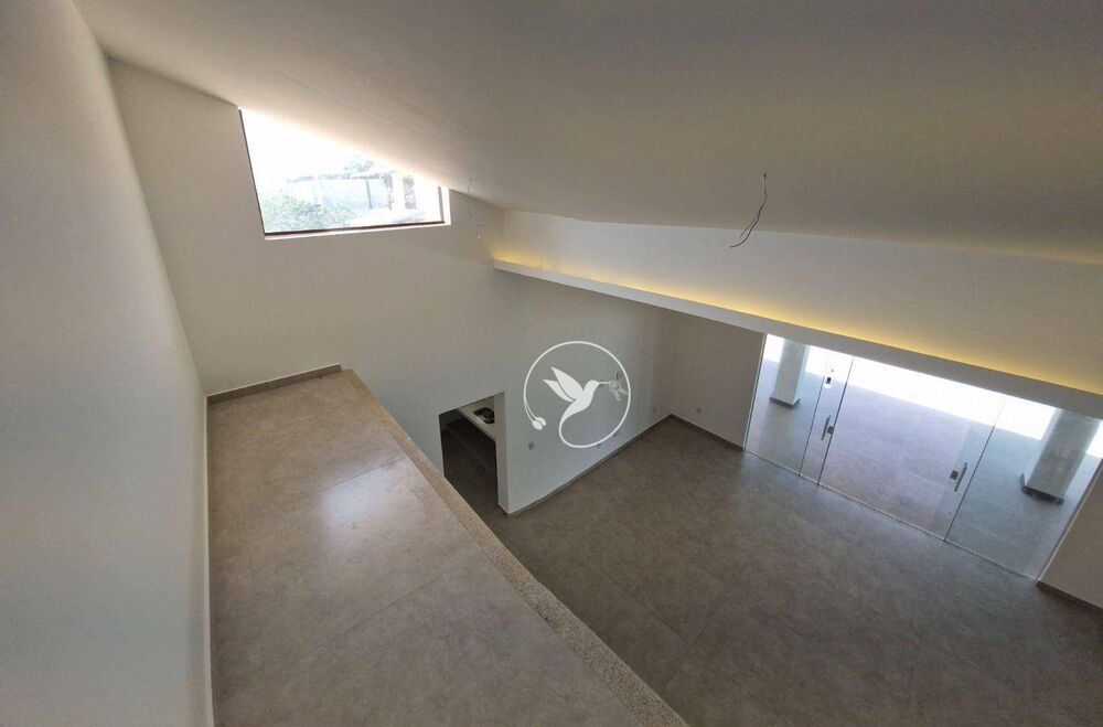 Casa, 5 quartos, 420 m² - Foto 35