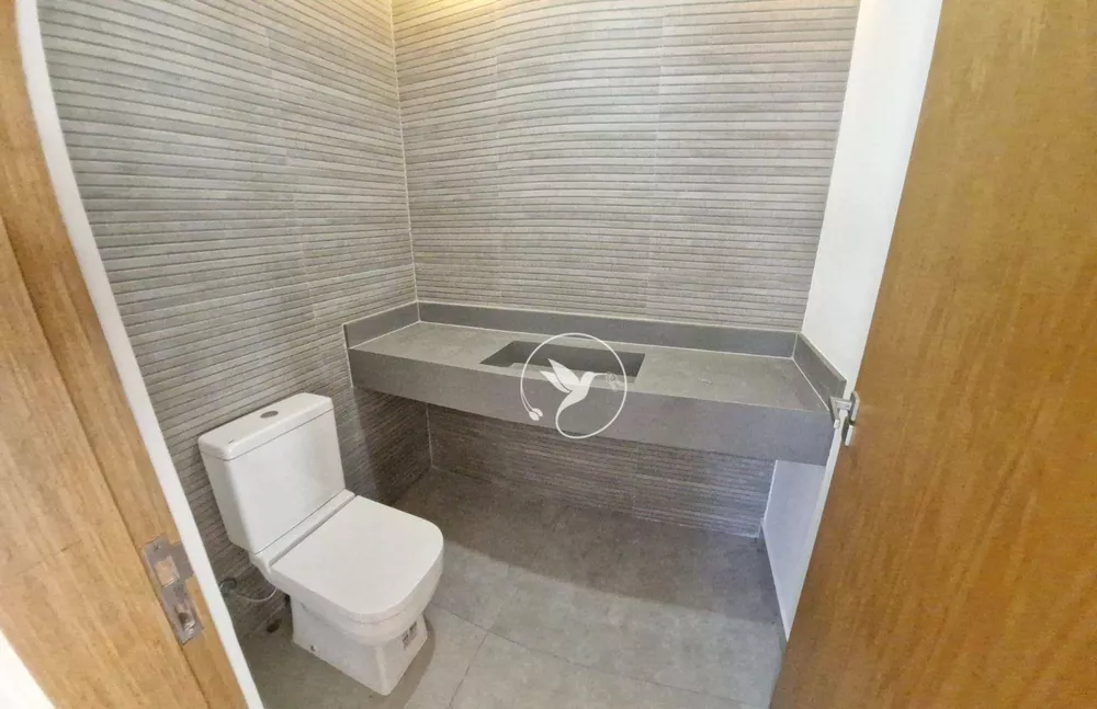 Casa, 5 quartos, 420 m² - Foto 8