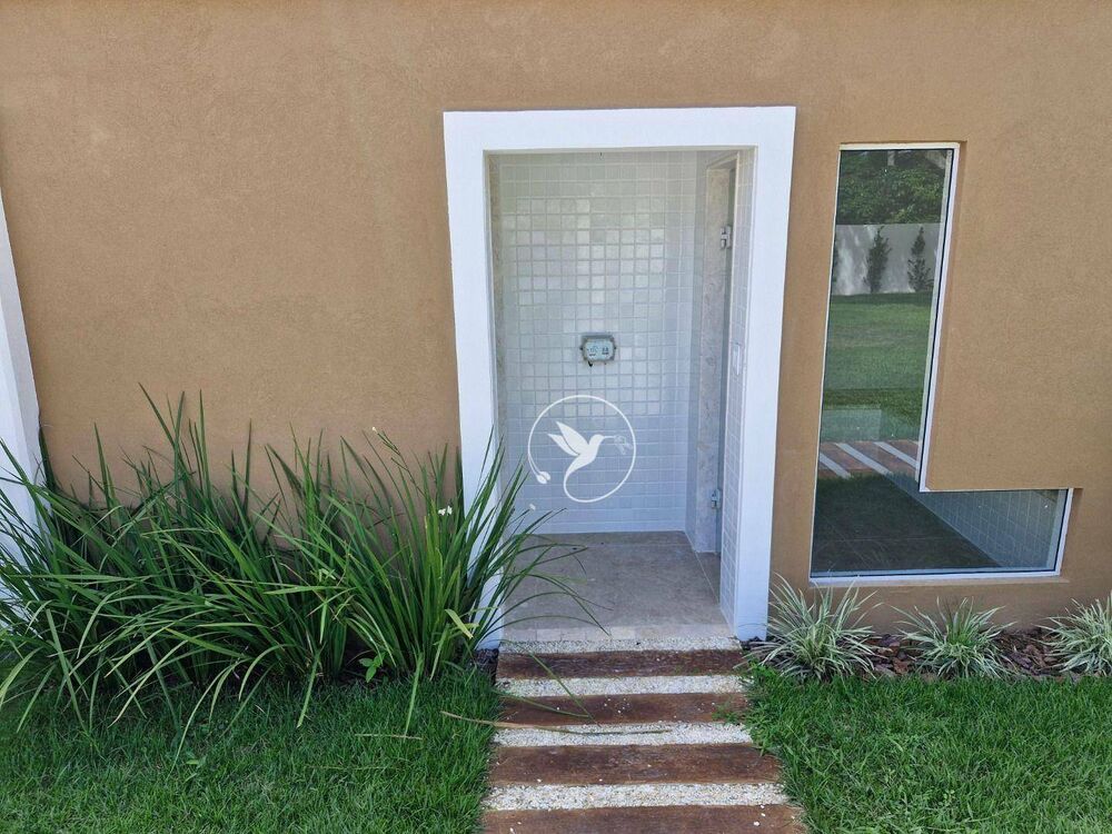 Casa, 5 quartos, 420 m² - Foto 40