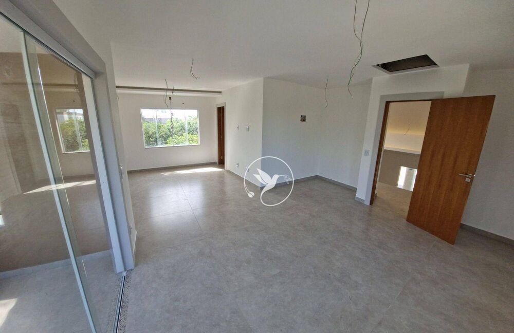 Casa, 5 quartos, 420 m² - Foto 31