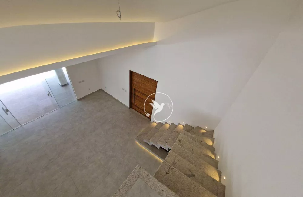 Casa, 5 quartos, 420 m² - Foto 6