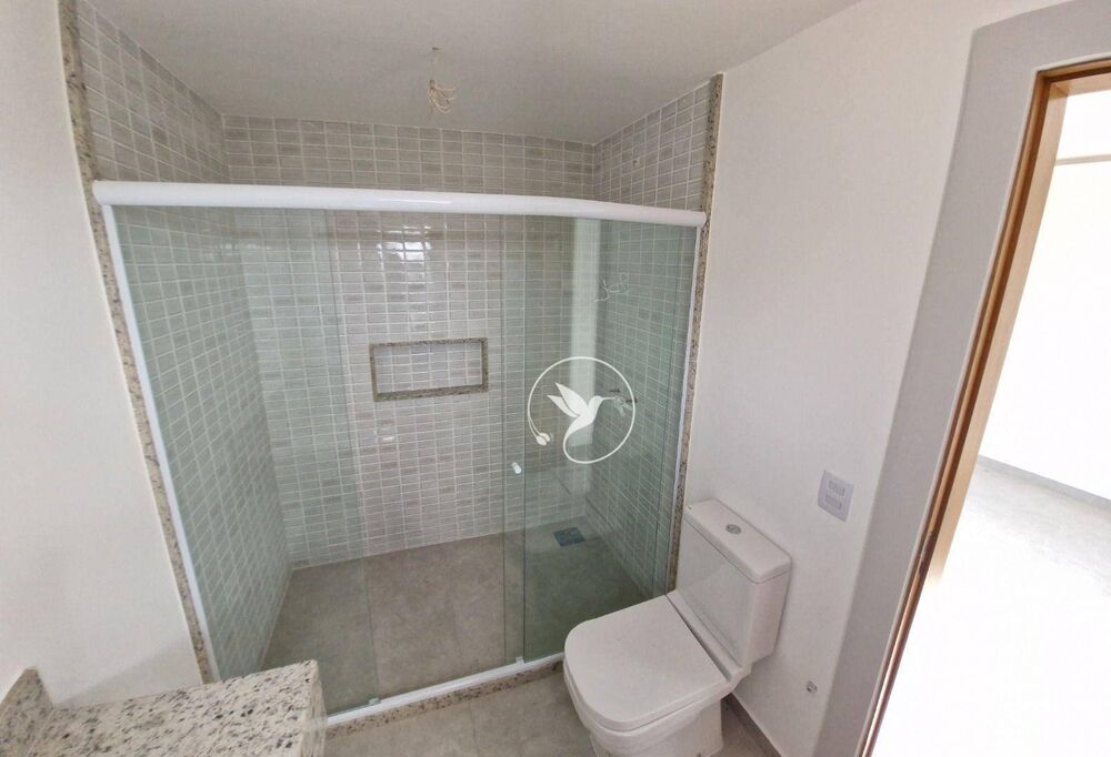 Casa, 5 quartos, 420 m² - Foto 25