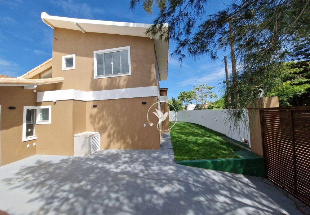 Casa, 5 quartos, 420 m² - Foto 30