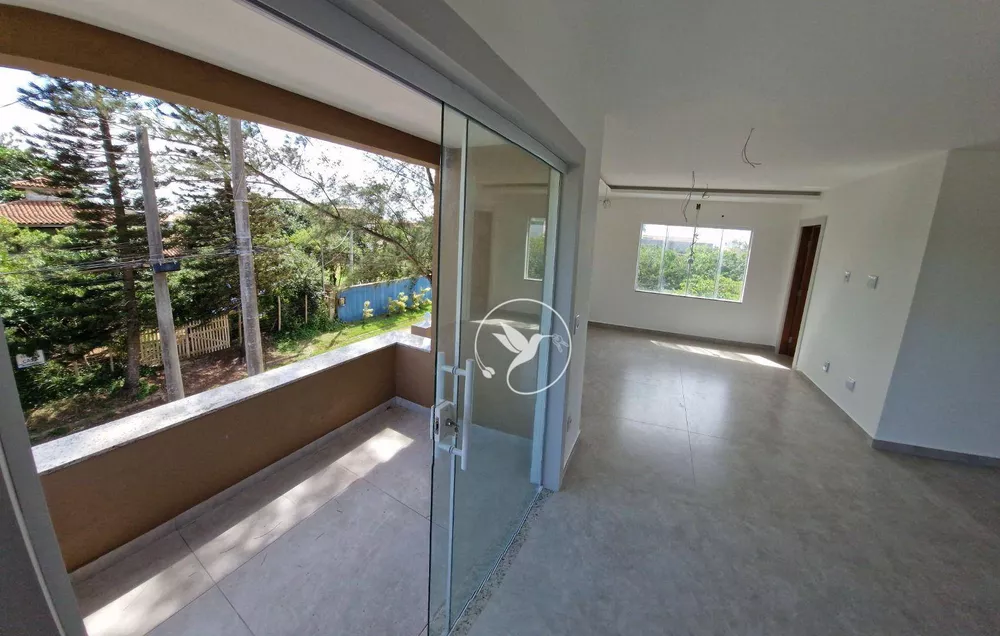 Casa, 5 quartos, 420 m² - Foto 5