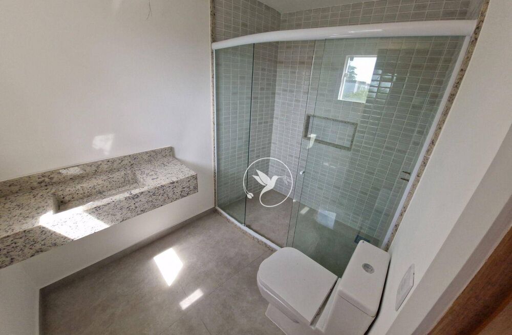 Casa, 5 quartos, 420 m² - Foto 42