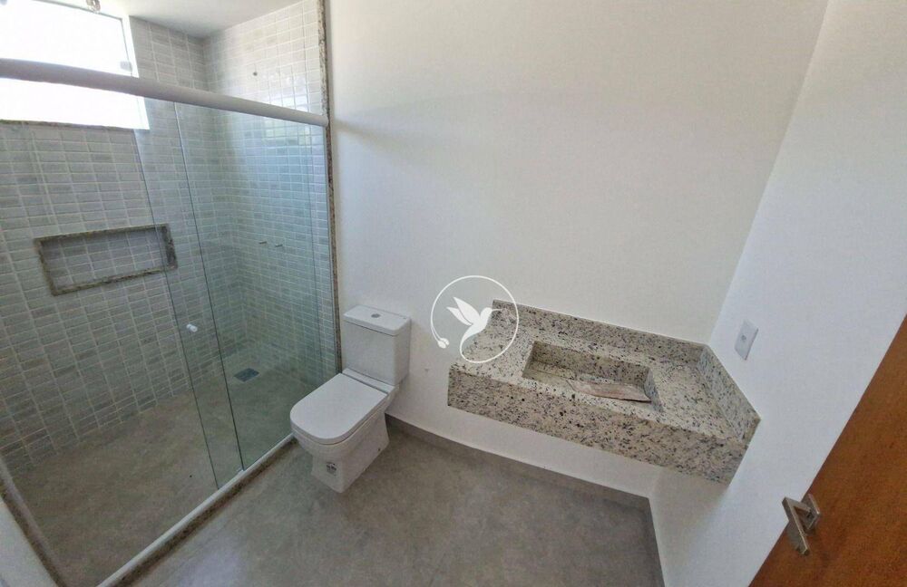 Casa, 5 quartos, 420 m² - Foto 17