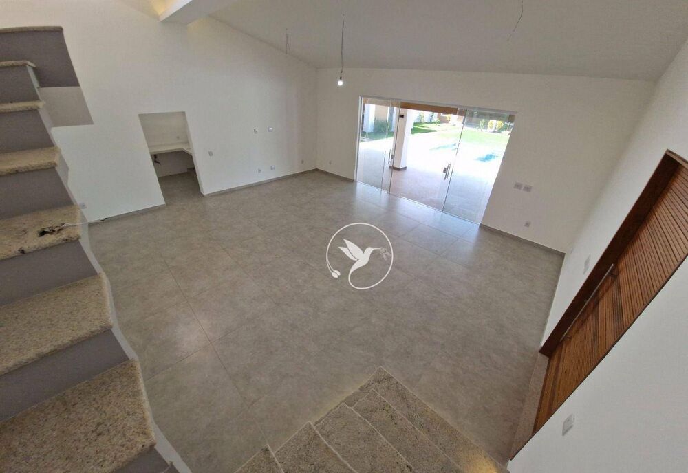 Casa, 5 quartos, 420 m² - Foto 22