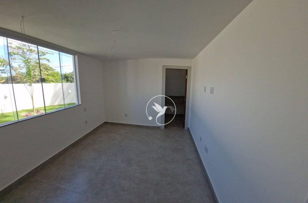 Casa, 5 quartos, 420 m² - Foto 41