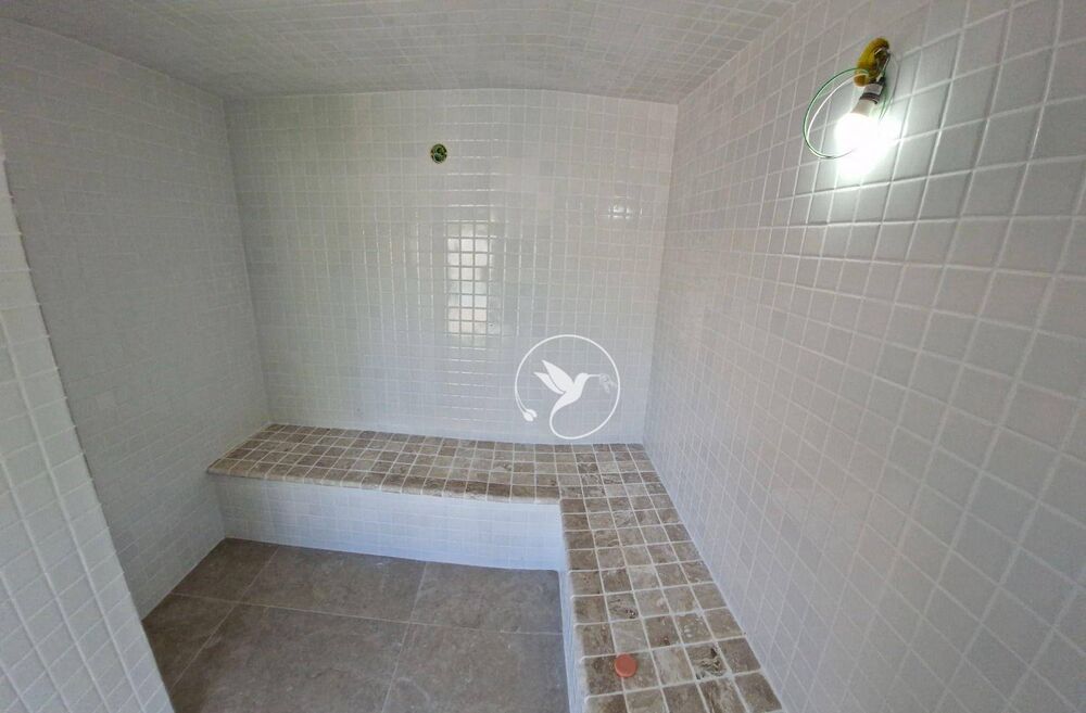 Casa, 5 quartos, 420 m² - Foto 36