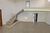 Casa, 5 quartos, 420 m² - Foto 4