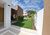 Casa, 5 quartos, 420 m² - Foto 3