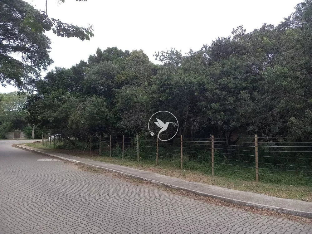 Terreno, 1302 m² - Foto 5