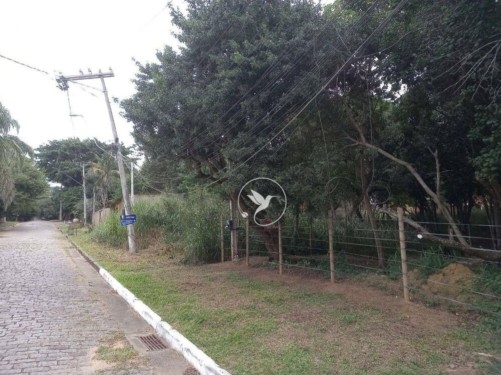 Terreno, 1302 m² - Foto 23
