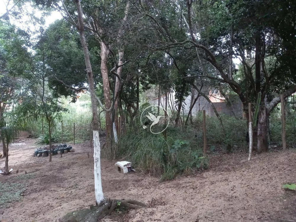Terreno, 1302 m² - Foto 14