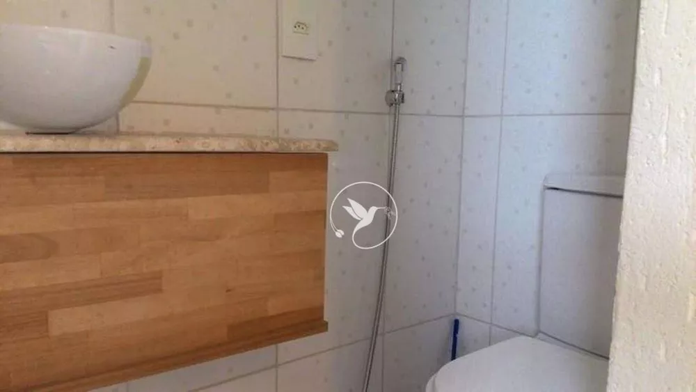 Apartamento, 3 quartos, 75 m² - Foto 14
