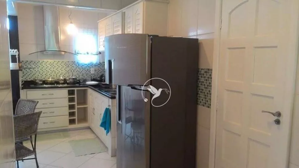 Apartamento, 3 quartos, 75 m² - Foto 17