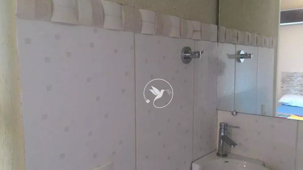 Apartamento, 3 quartos, 75 m² - Foto 13