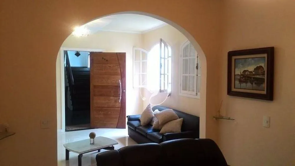 Apartamento, 3 quartos, 75 m² - Foto 8