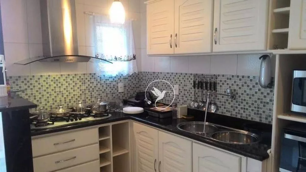 Apartamento, 3 quartos, 75 m² - Foto 7