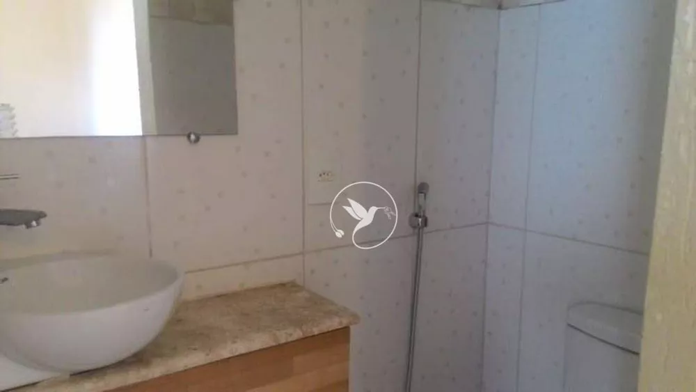 Apartamento, 3 quartos, 75 m² - Foto 25