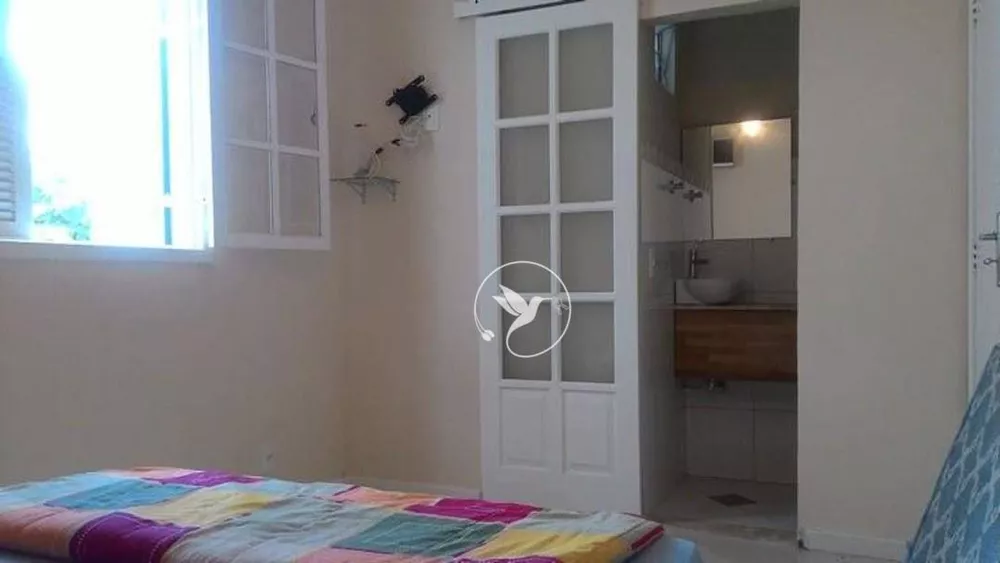 Apartamento, 3 quartos, 75 m² - Foto 6