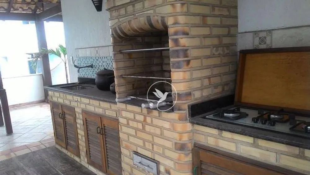 Apartamento, 3 quartos, 75 m² - Foto 33