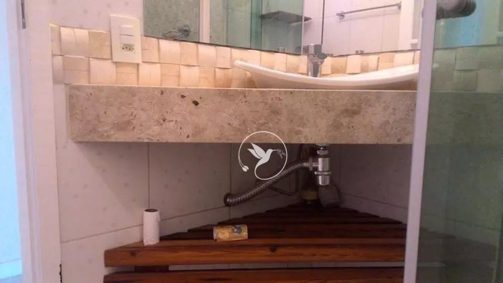 Apartamento, 3 quartos, 75 m² - Foto 10
