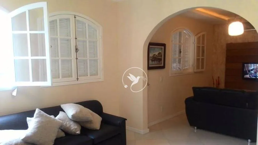 Apartamento, 3 quartos, 75 m² - Foto 3