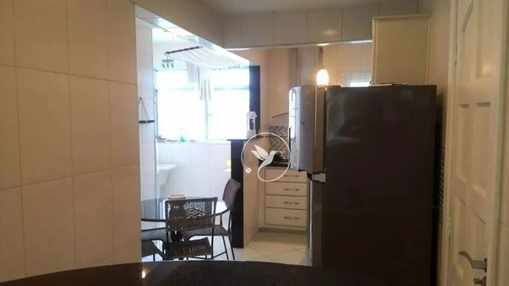 Apartamento, 3 quartos, 75 m² - Foto 3