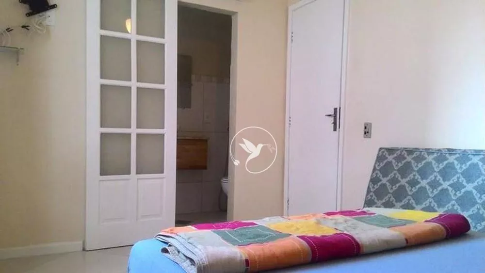 Apartamento, 3 quartos, 75 m² - Foto 4